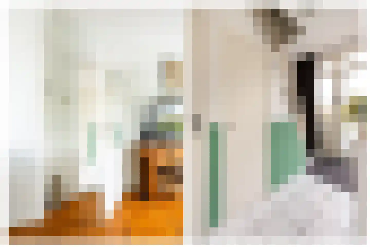 Edward Jennerstraat 31 Hoogerheide thumbnail 9