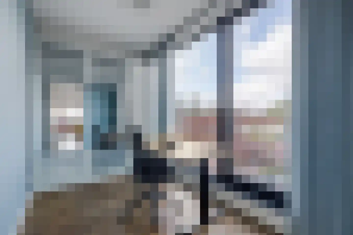Edward Jennerstraat 328 A Haarlem thumbnail 14