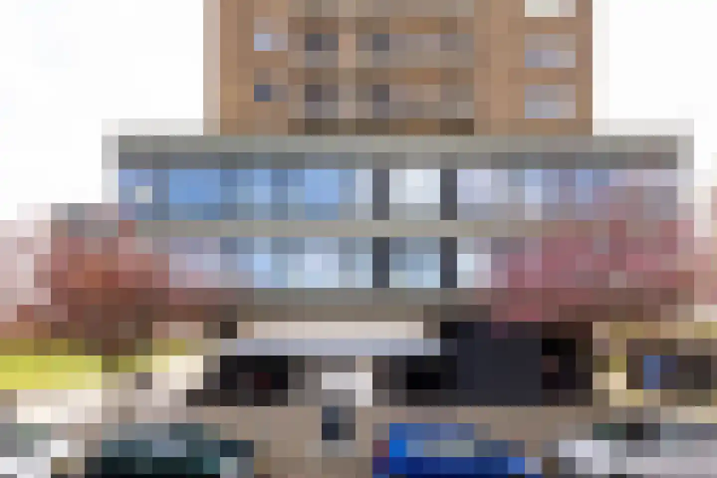 Edward Jennerstraat 328 A Haarlem thumbnail 20