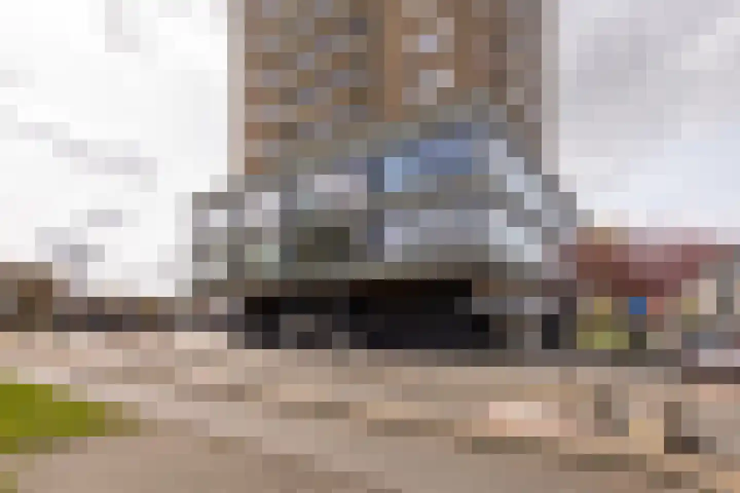 Edward Jennerstraat 328 A Haarlem thumbnail 21