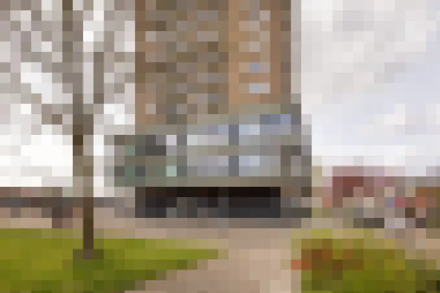 Edward Jennerstraat 328 A Haarlem thumbnail 22