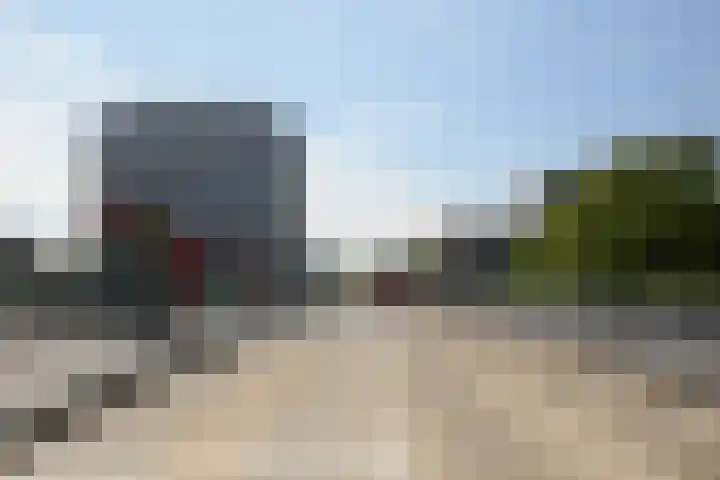 Edward Jennerstraat 392 Haarlem thumbnail 33