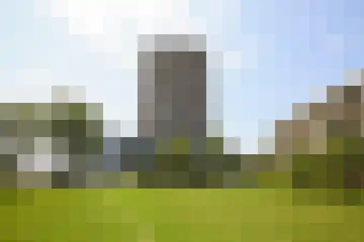 Edward Jennerstraat 392 Haarlem thumbnail 36