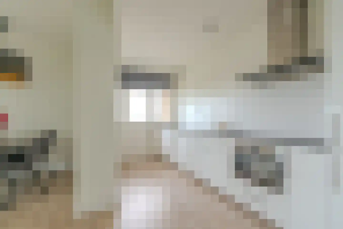Edward Jennerstraat 408 Haarlem thumbnail 10