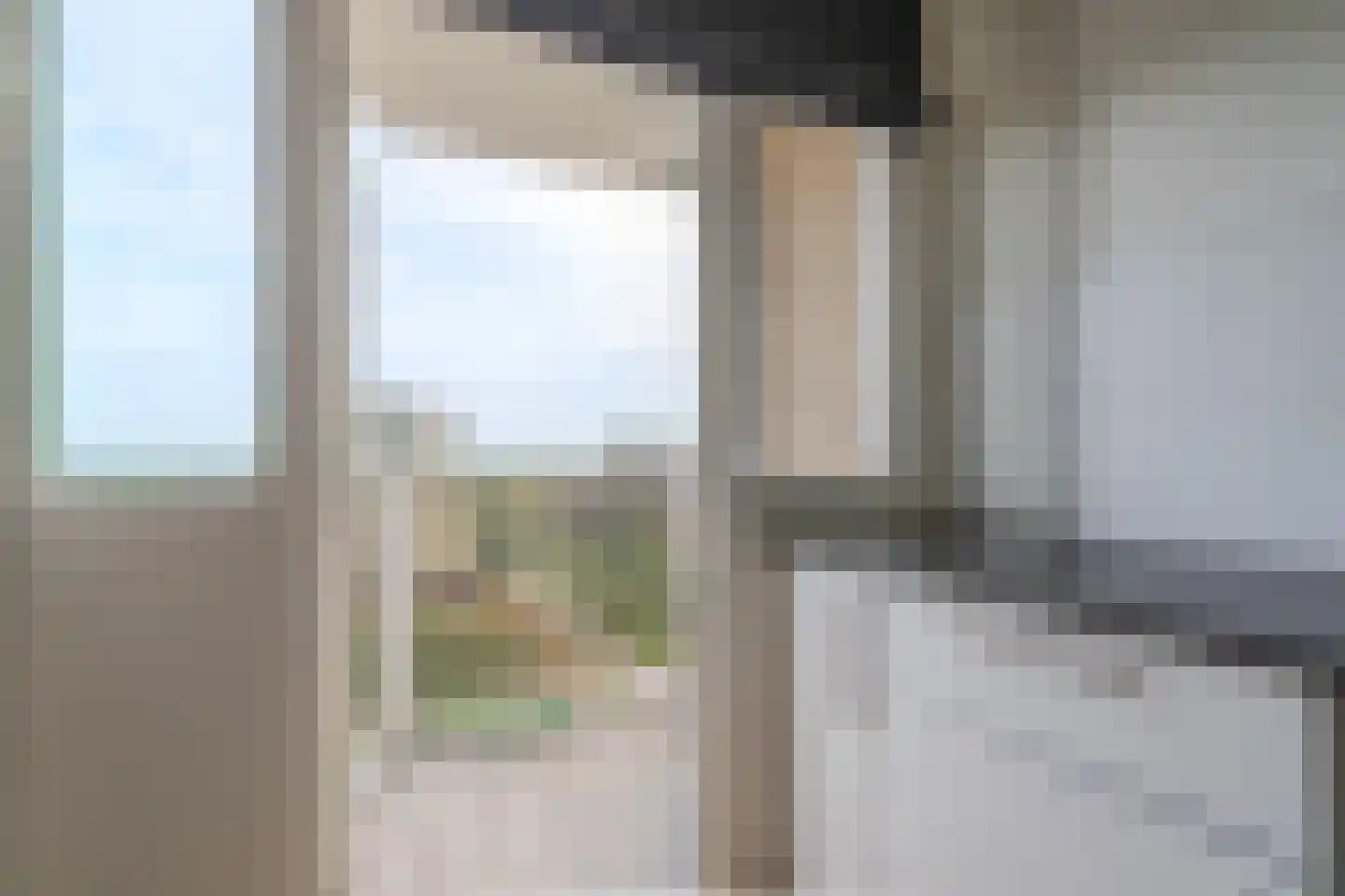 Edward Jennerstraat 408 Haarlem thumbnail 12