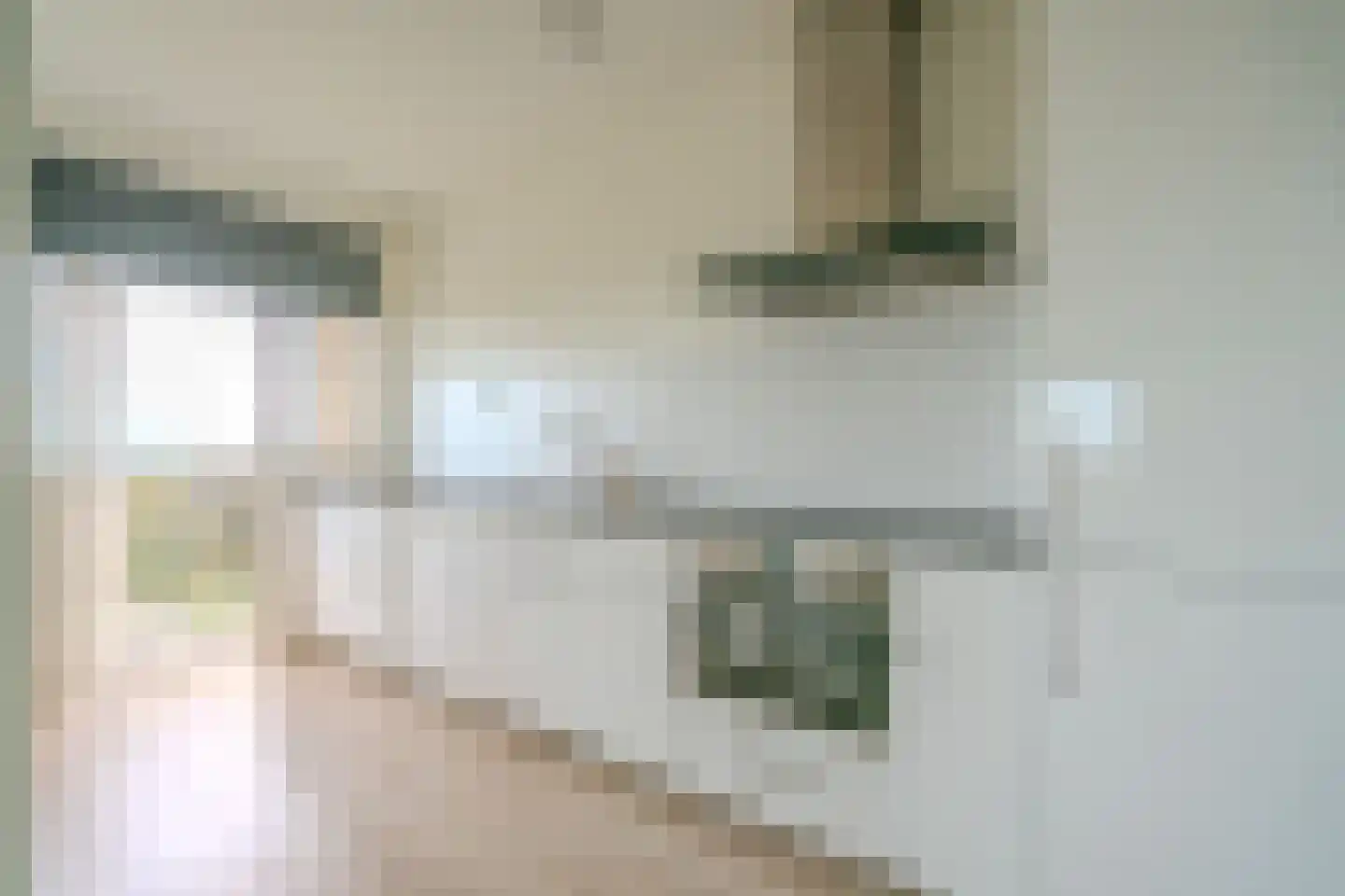 Edward Jennerstraat 408 Haarlem thumbnail 13