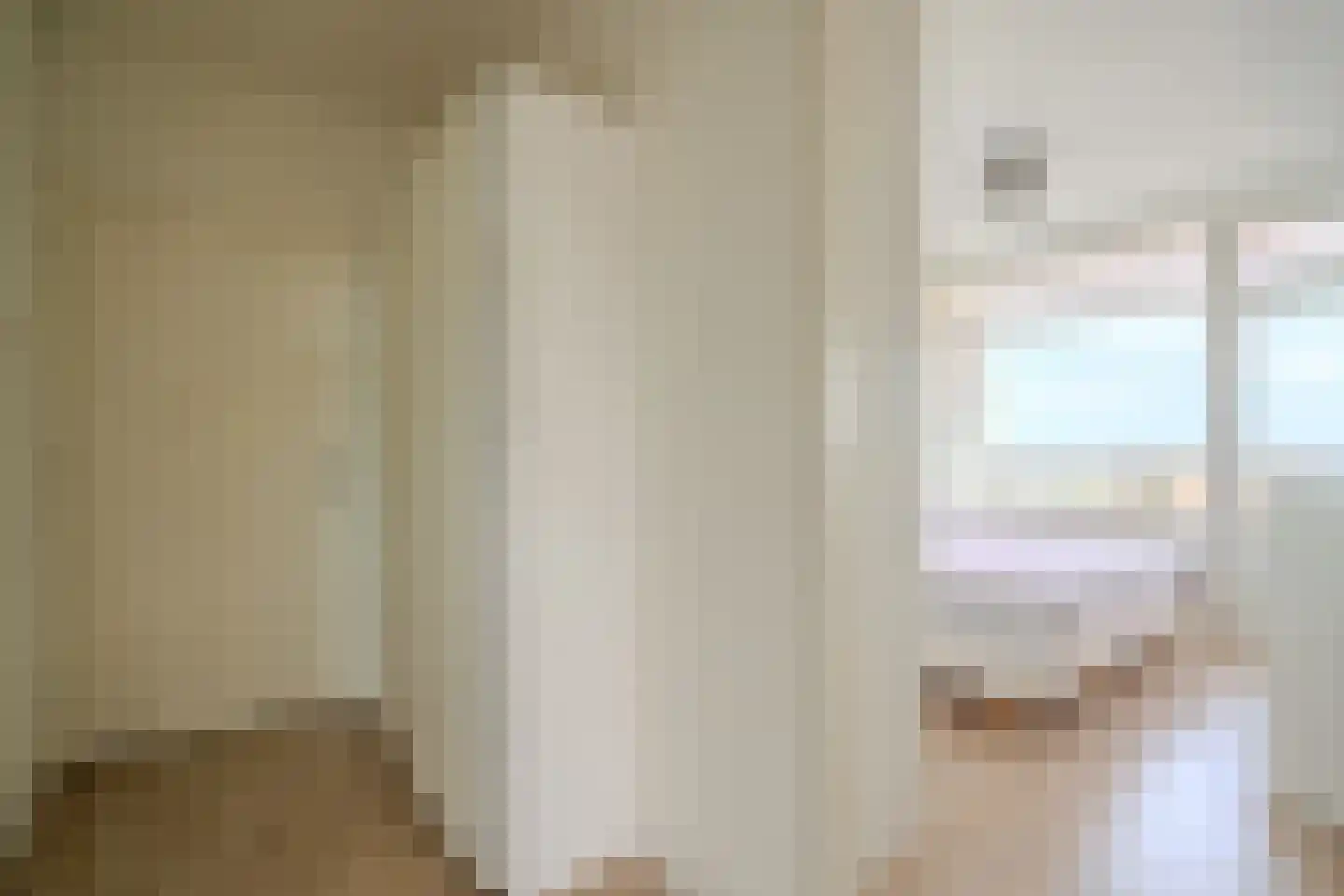 Edward Jennerstraat 408 Haarlem thumbnail 14