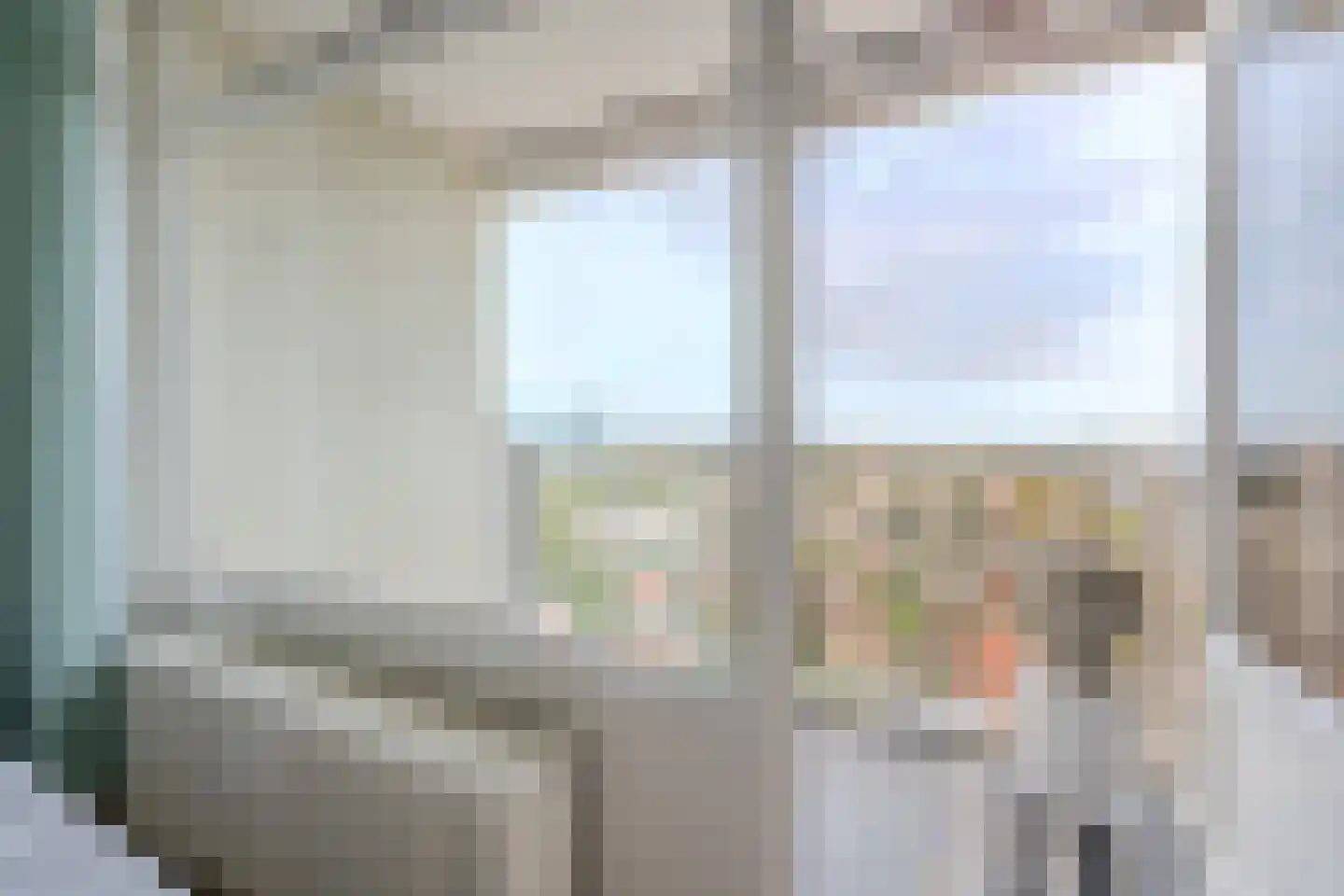 Edward Jennerstraat 408 Haarlem thumbnail 17