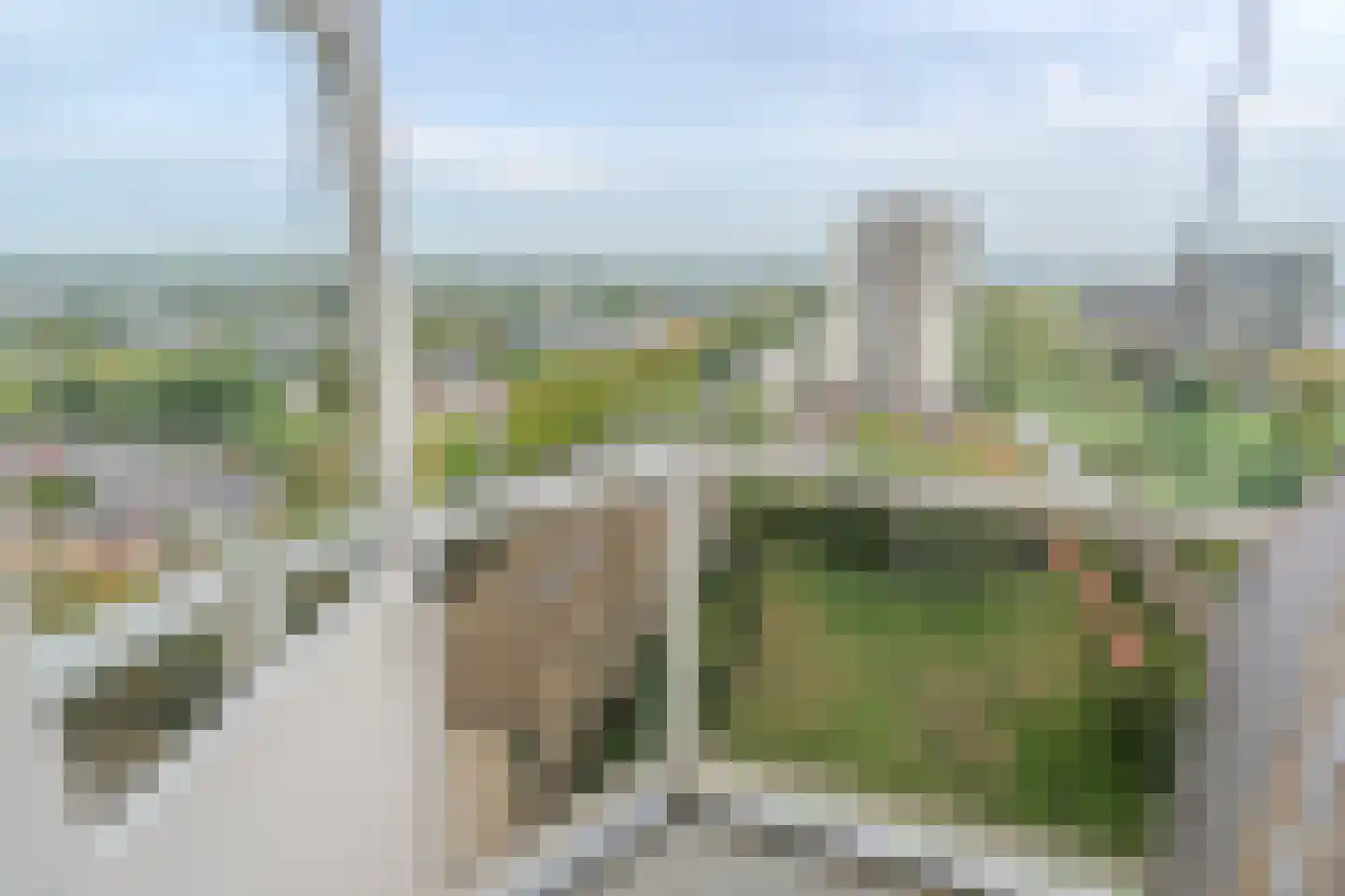 Edward Jennerstraat 408 Haarlem thumbnail 23