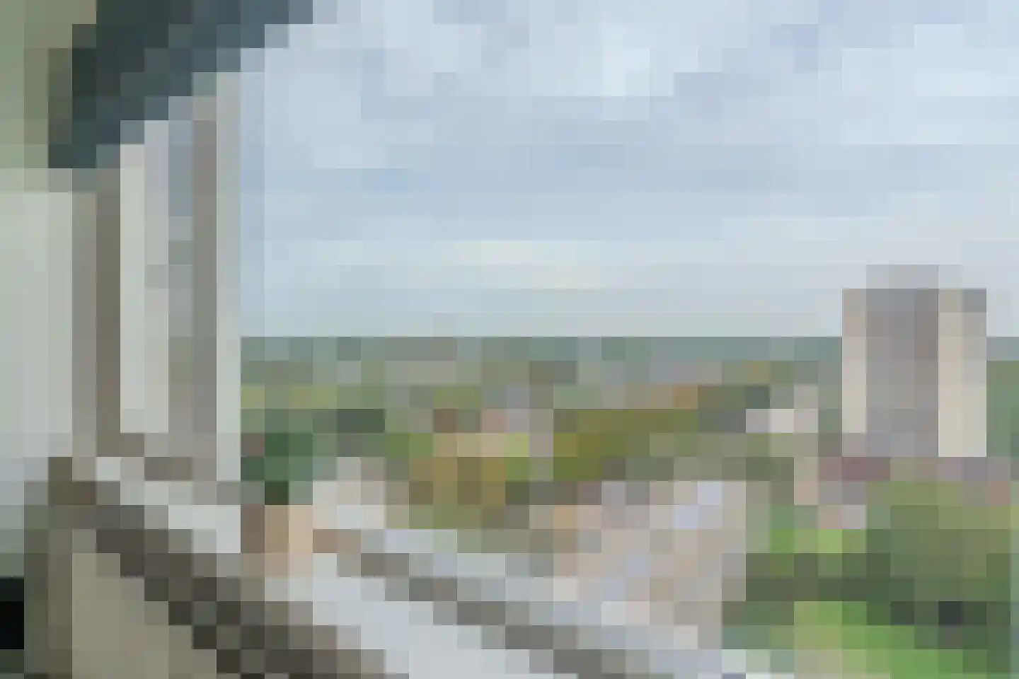 Edward Jennerstraat 408 Haarlem thumbnail 27