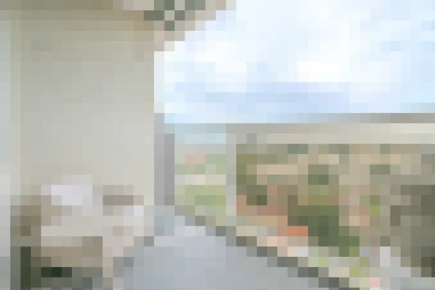 Edward Jennerstraat 408 Haarlem thumbnail 28