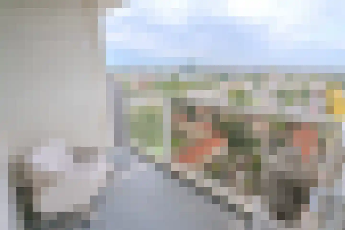 Edward Jennerstraat 408 Haarlem thumbnail 29
