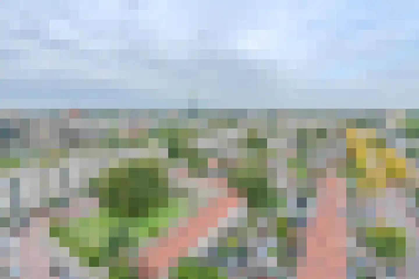 Edward Jennerstraat 408 Haarlem thumbnail 30