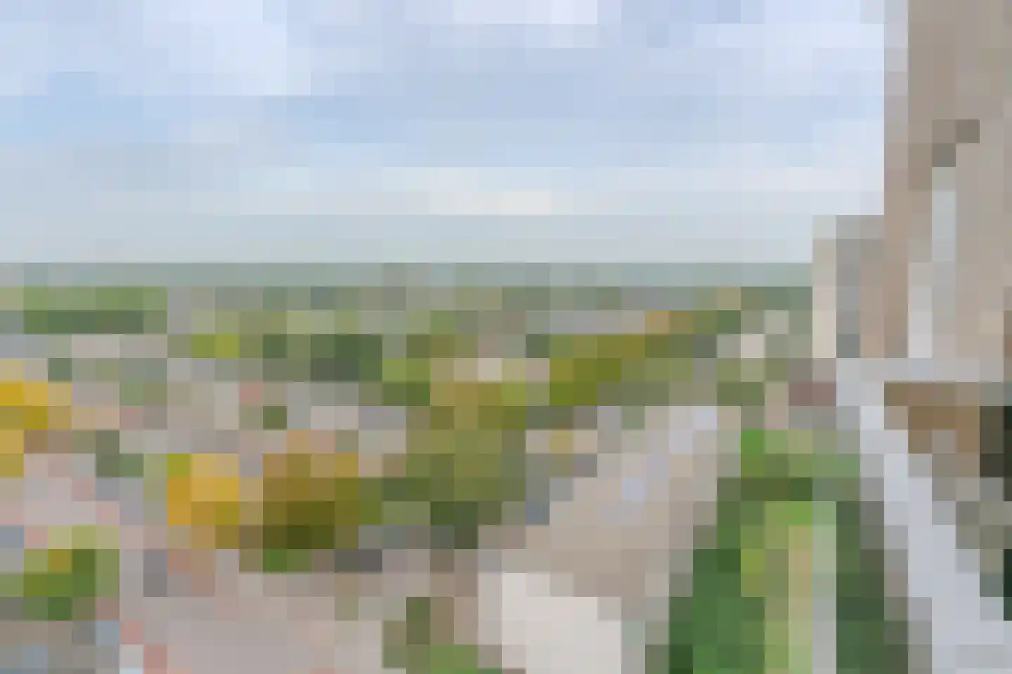 Edward Jennerstraat 408 Haarlem thumbnail 31