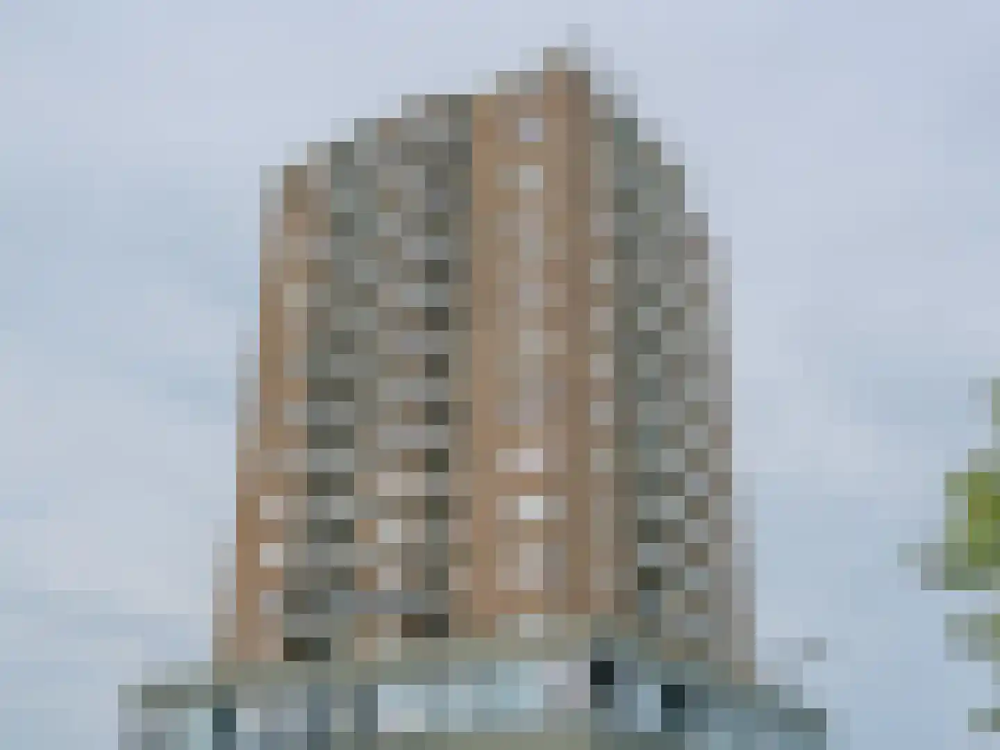 Edward Jennerstraat 408 Haarlem thumbnail 35
