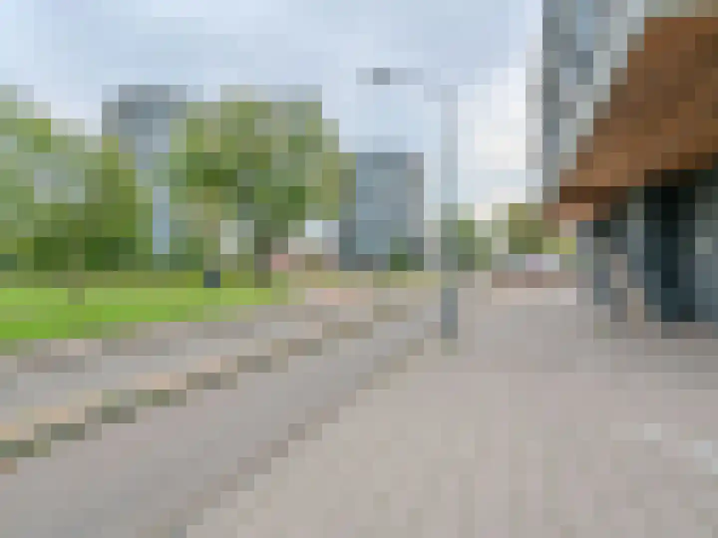 Edward Jennerstraat 408 Haarlem thumbnail 36