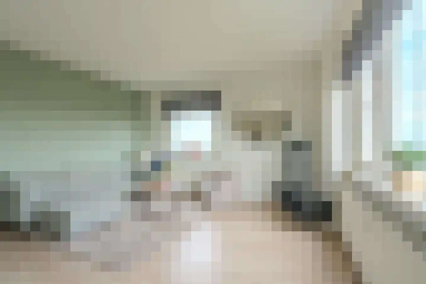 Edward Jennerstraat 408 Haarlem thumbnail 5