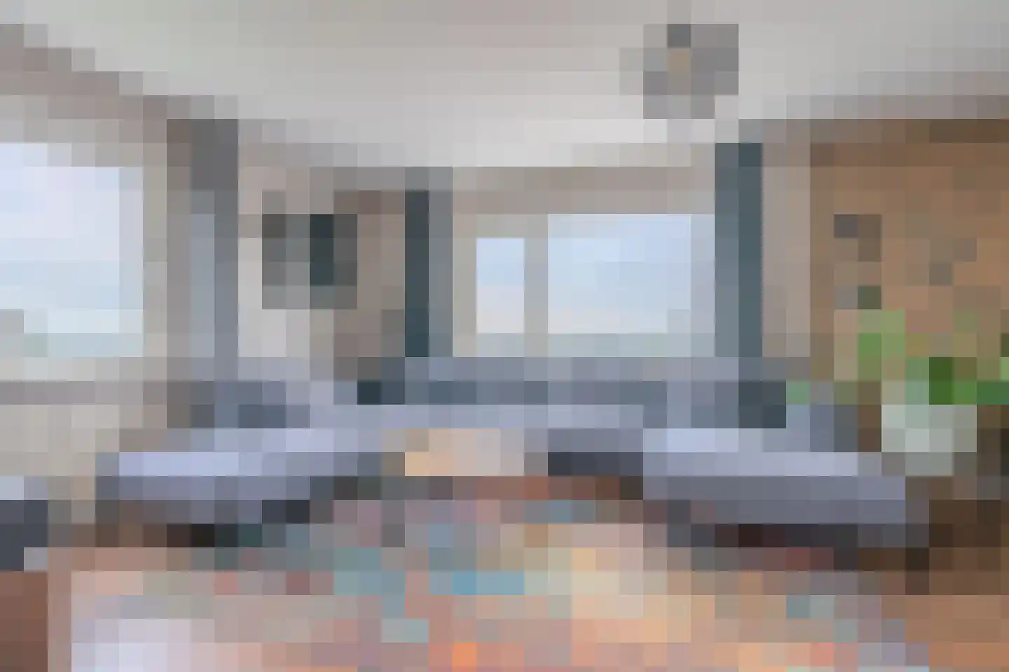 Edward Jennerstraat 410 Haarlem thumbnail 15
