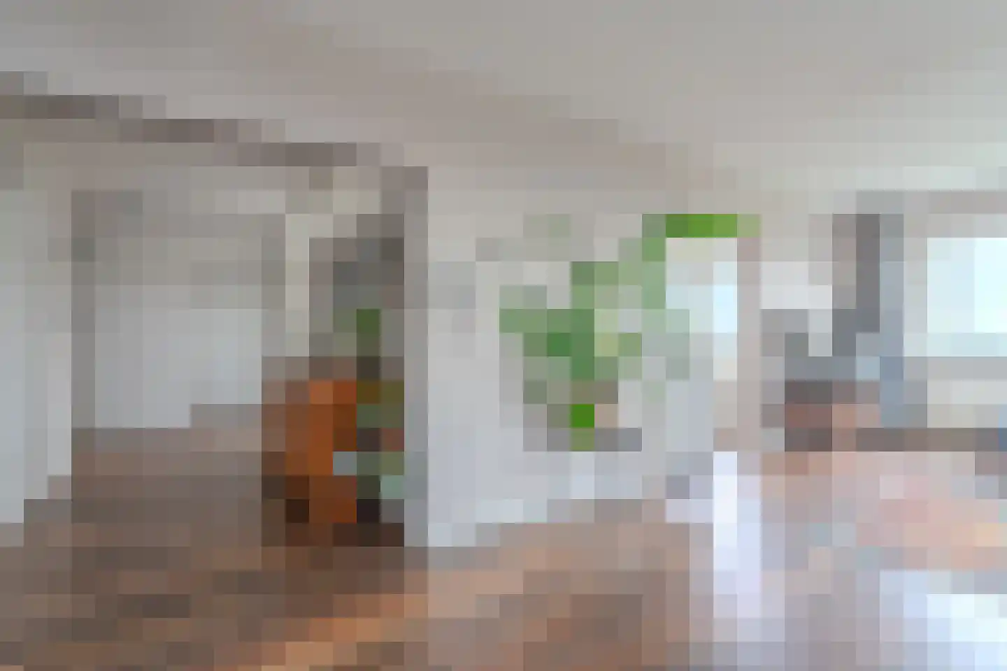 Edward Jennerstraat 410 Haarlem thumbnail 22
