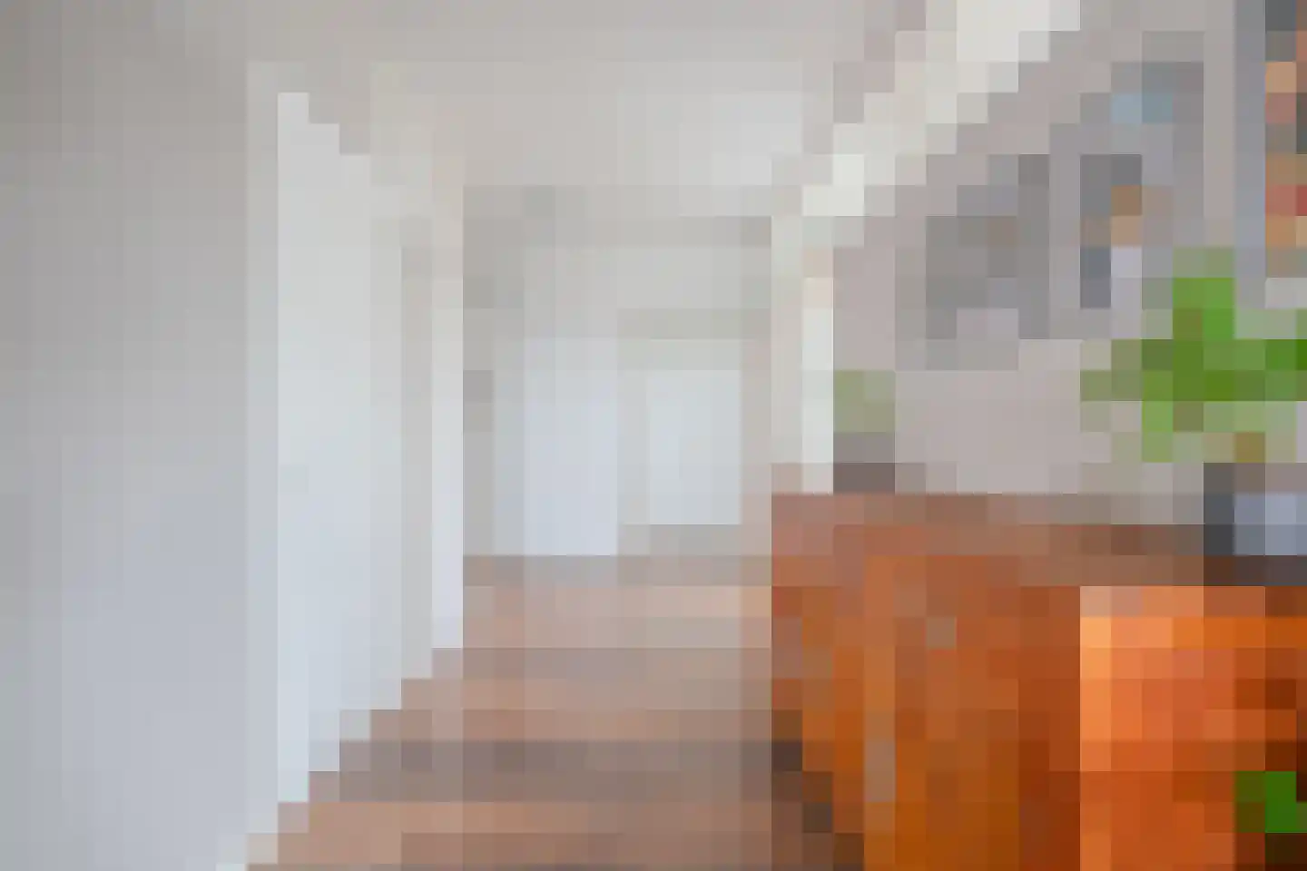 Edward Jennerstraat 410 Haarlem thumbnail 23
