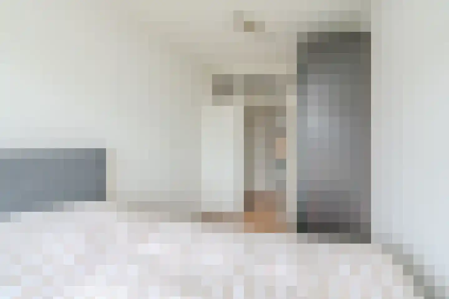 Edward Jennerstraat 410 Haarlem thumbnail 27