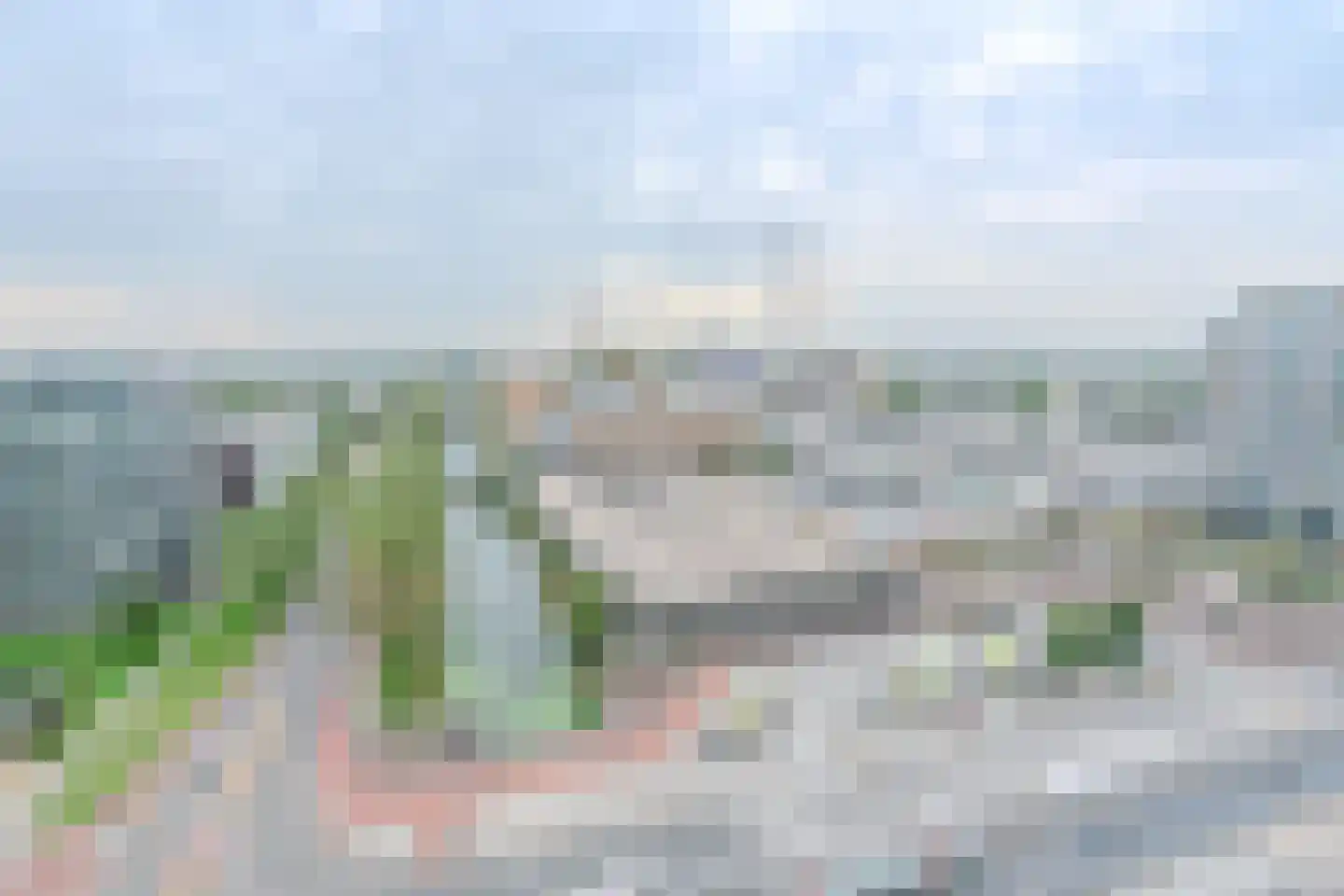 Edward Jennerstraat 410 Haarlem thumbnail 39
