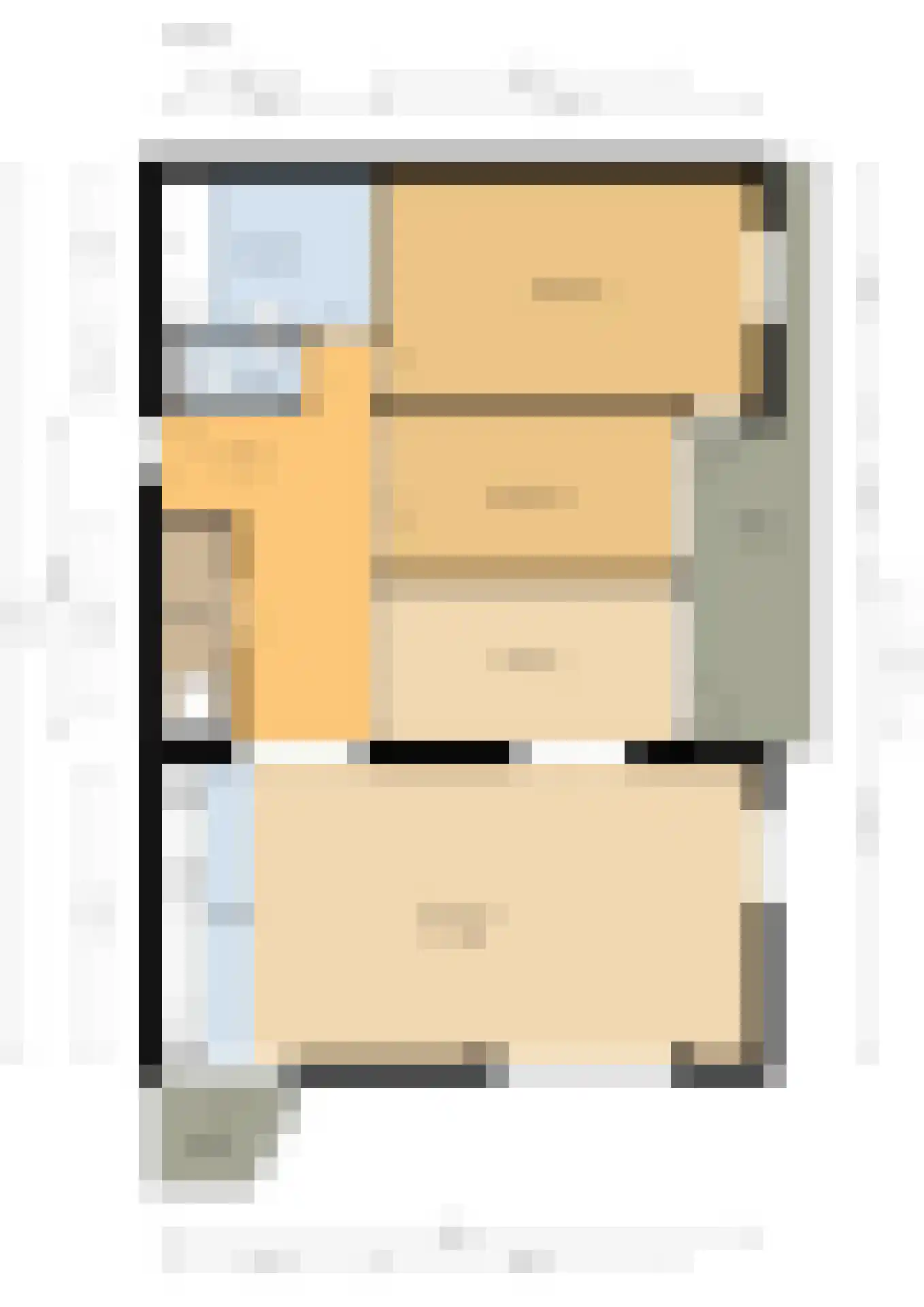 Edward Jennerstraat 410 Haarlem thumbnail 52