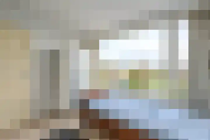 Edward Jennerstraat 43 Hoogerheide thumbnail 17