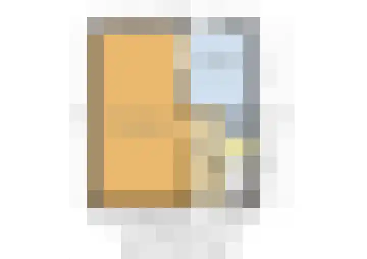Edward Jennerstraat 43 Hoogerheide thumbnail 31