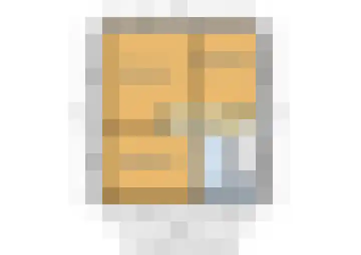 Edward Jennerstraat 43 Hoogerheide thumbnail 32