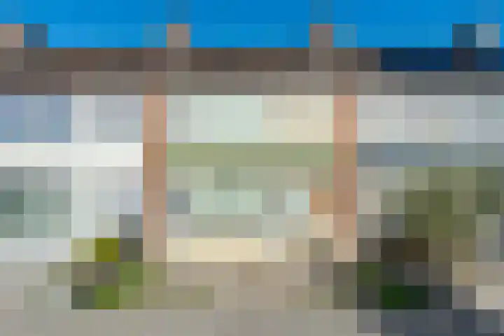 Edward Jennerstraat 43 Hoogerheide thumbnail 6