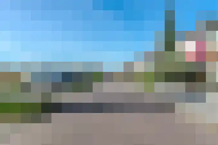 Edward Jennerstraat 43 Hoogerheide thumbnail 7