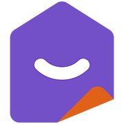 Logo Edward Kip | Makelaar Taxateur