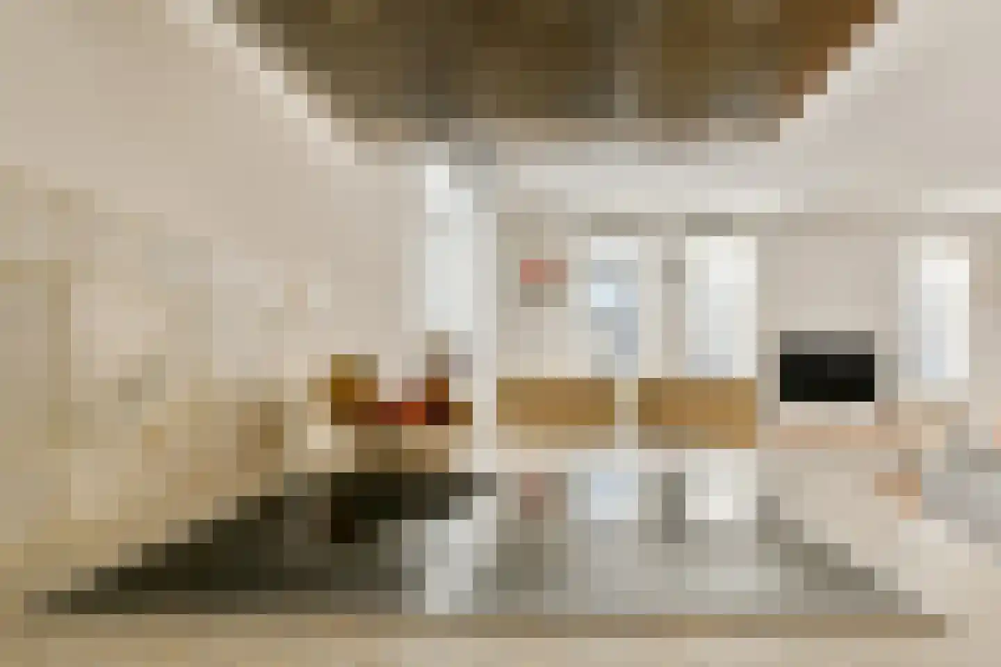 Edward Masseystraat 1 Amsterdam thumbnail 11