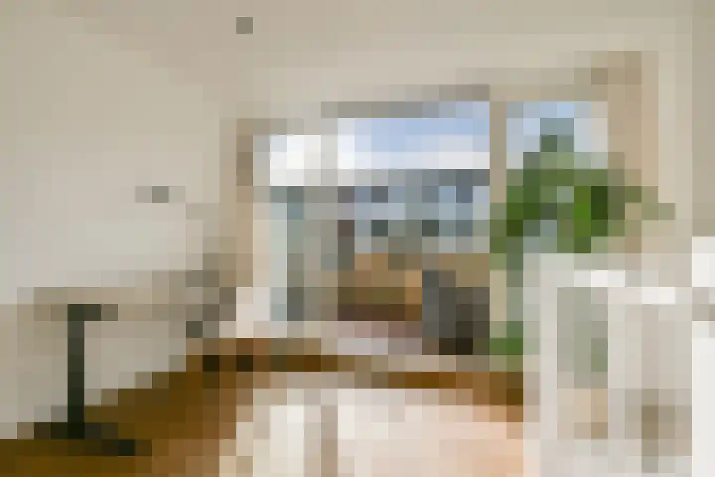 Edward Masseystraat 1 Amsterdam thumbnail 12