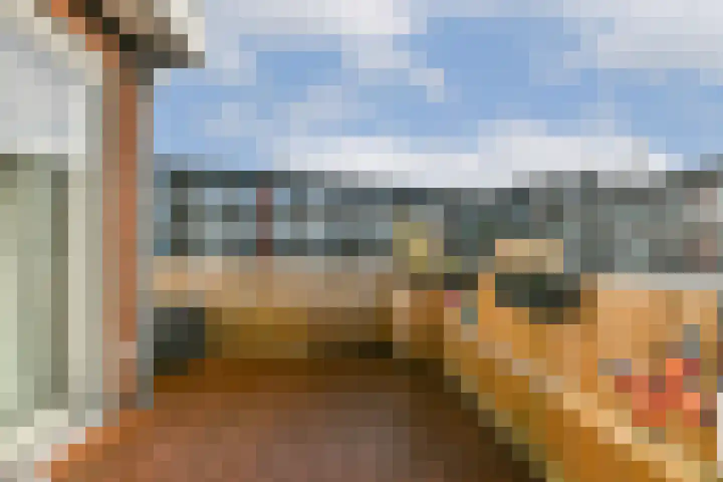 Edward Masseystraat 1 Amsterdam thumbnail 14