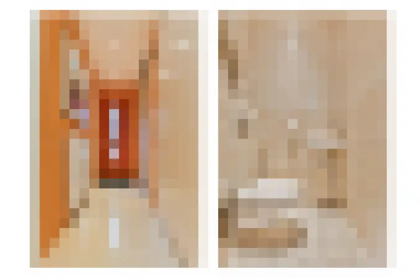 Edward Masseystraat 1 Amsterdam thumbnail 21