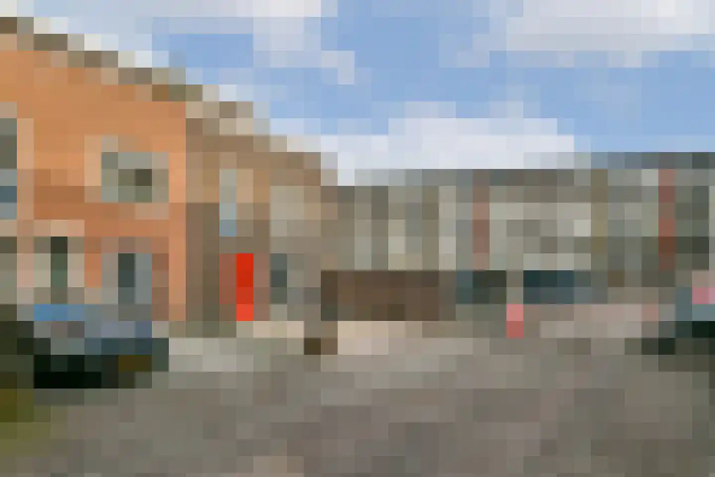 Edward Masseystraat 1 Amsterdam thumbnail 22