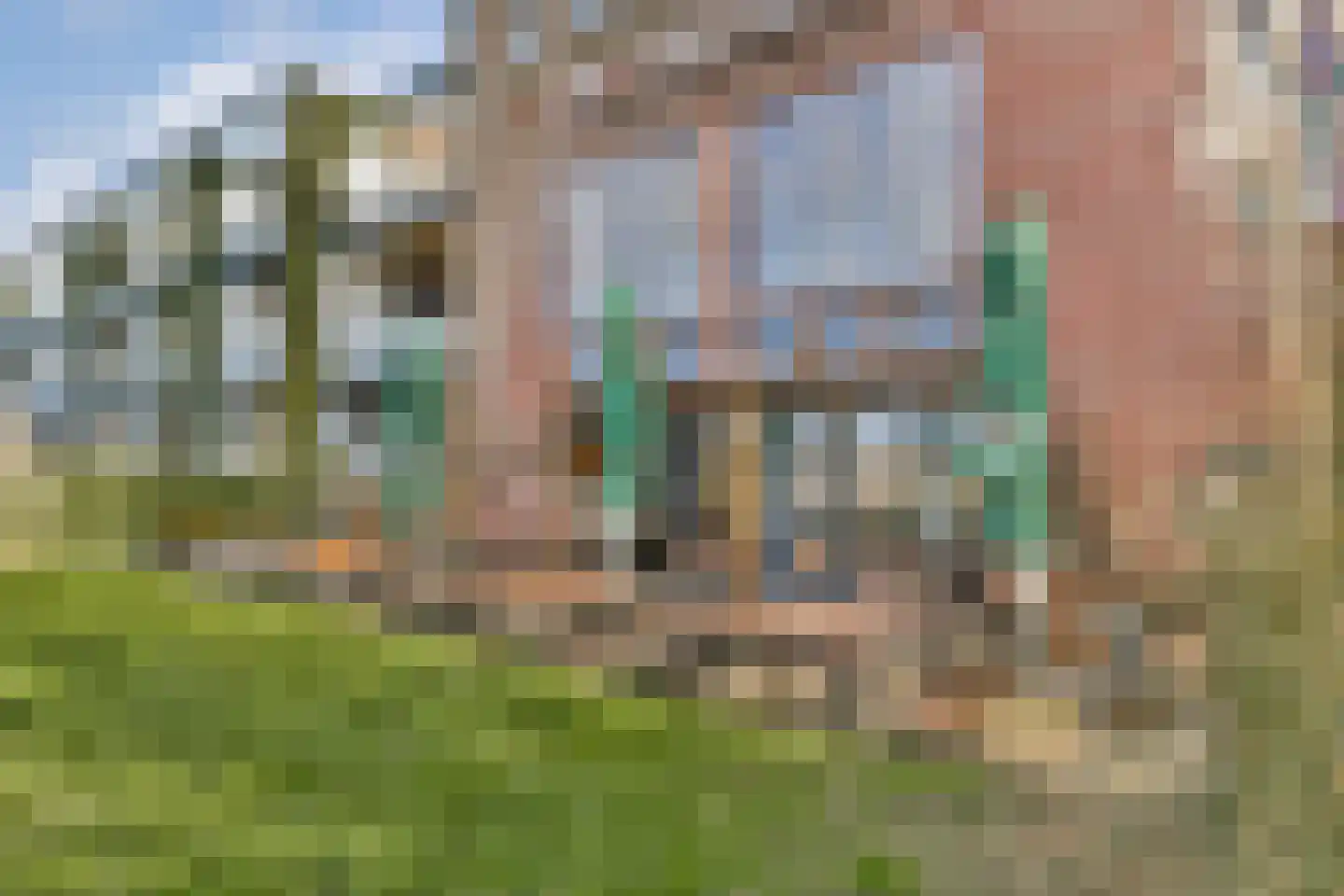 Edward Masseystraat 1 Amsterdam thumbnail 23