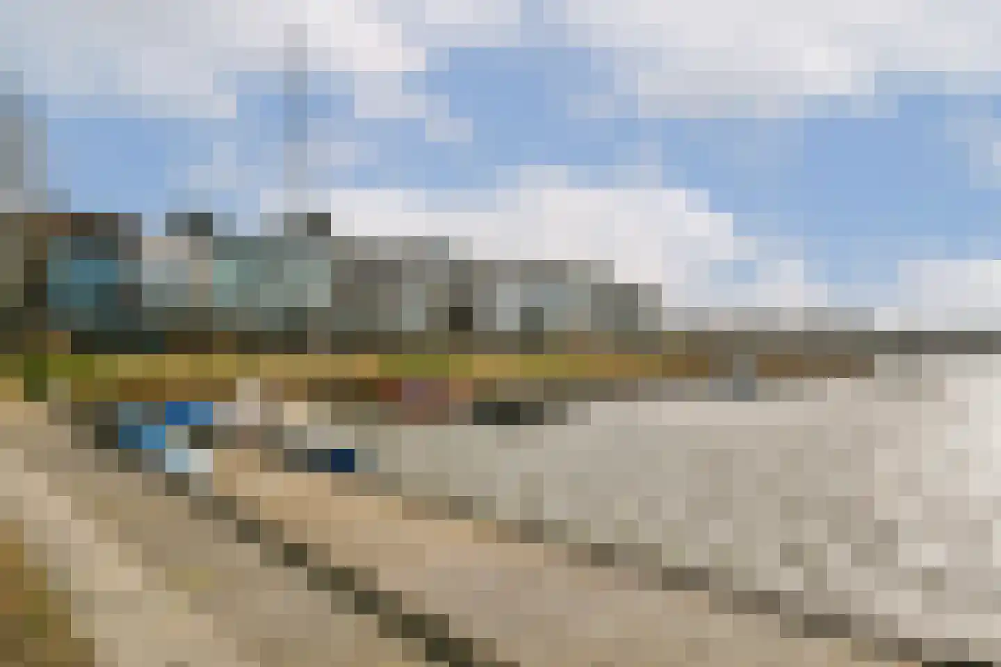 Edward Masseystraat 1 Amsterdam thumbnail 24