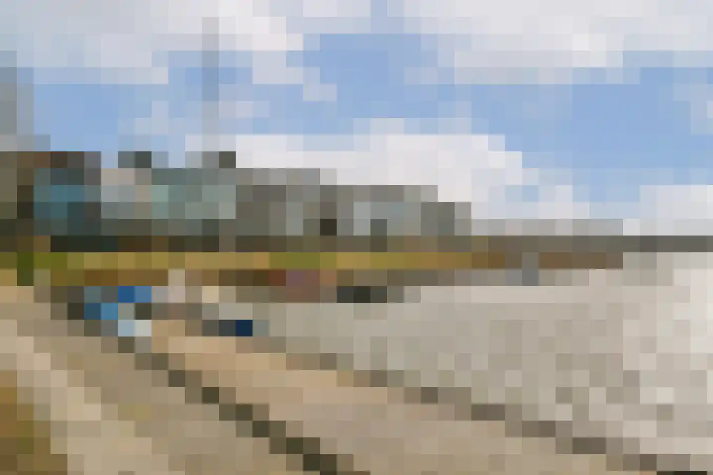 Edward Masseystraat 1 Amsterdam thumbnail 24