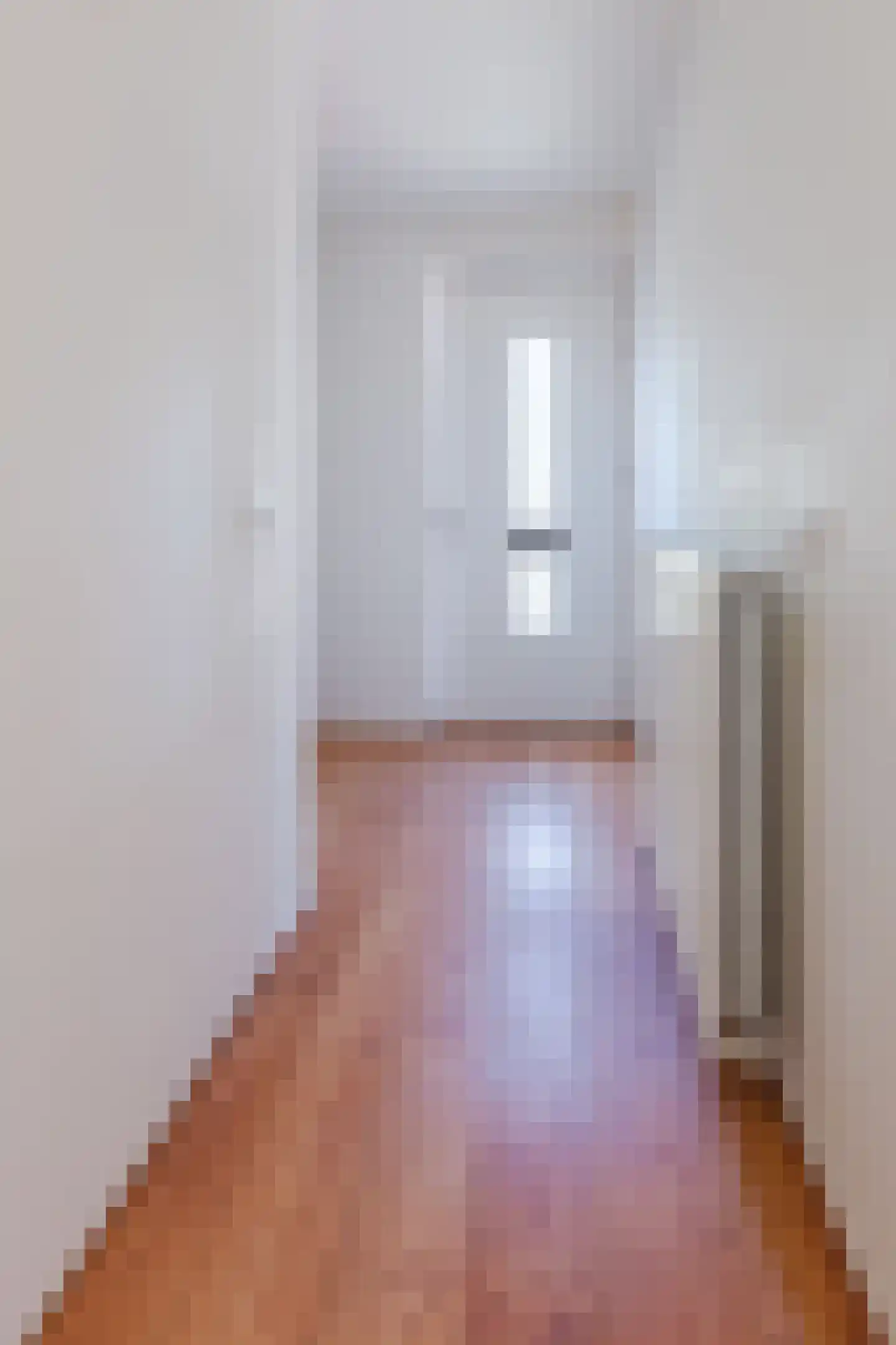 Edward Masseystraat 2 Amsterdam thumbnail 12
