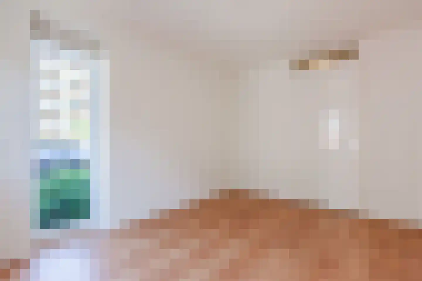 Edward Masseystraat 2 Amsterdam thumbnail 23