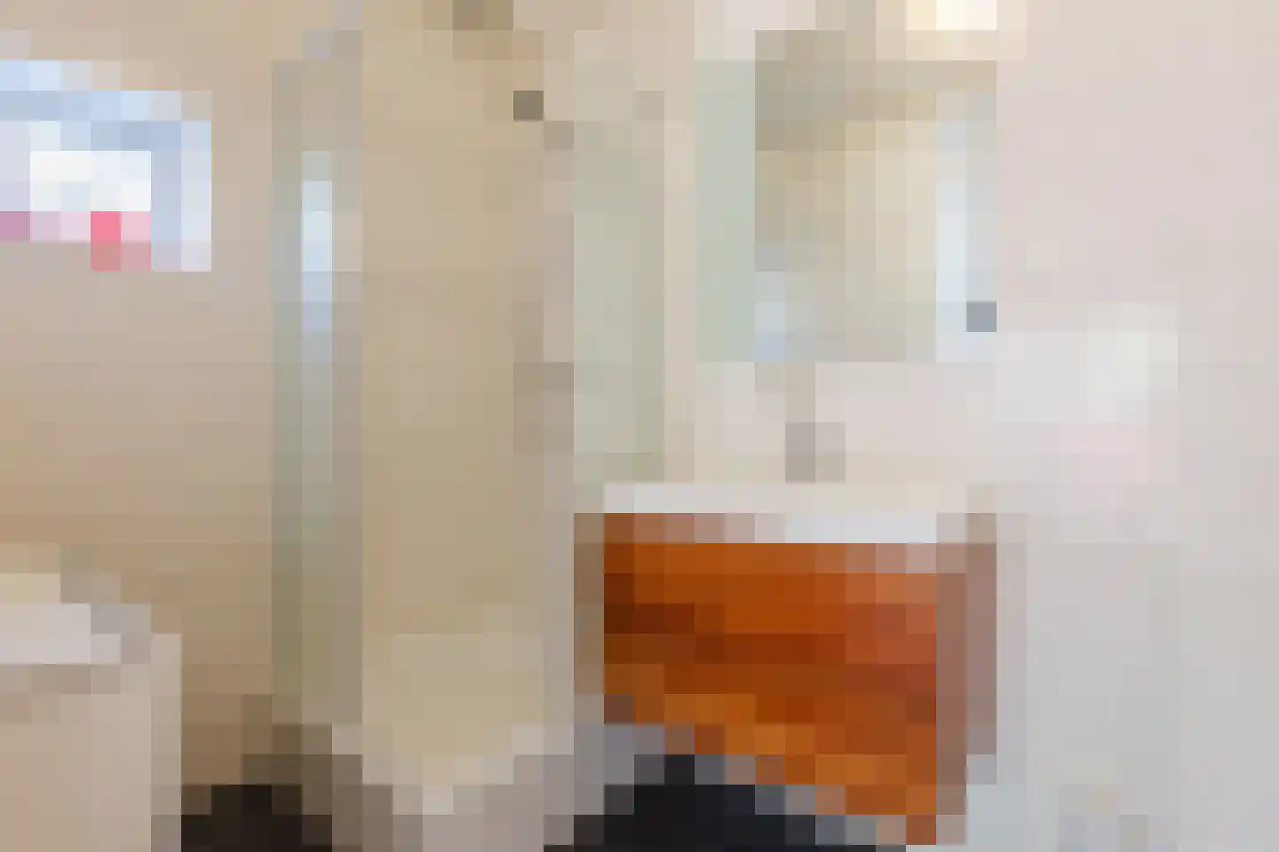 Edward Masseystraat 2 Amsterdam thumbnail 24