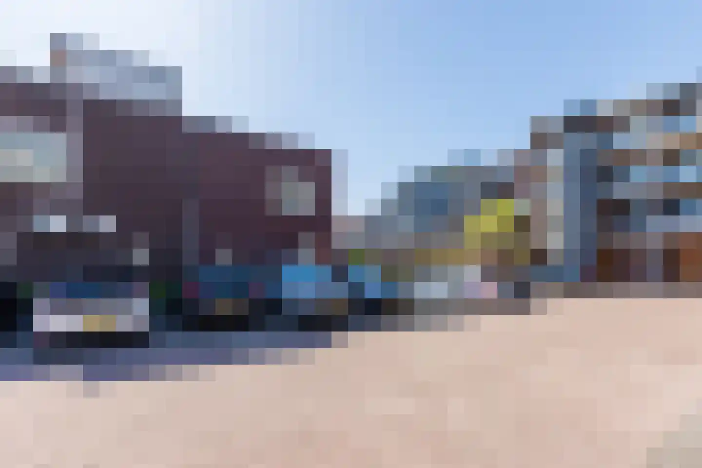 Edward Masseystraat 2 Amsterdam thumbnail 25