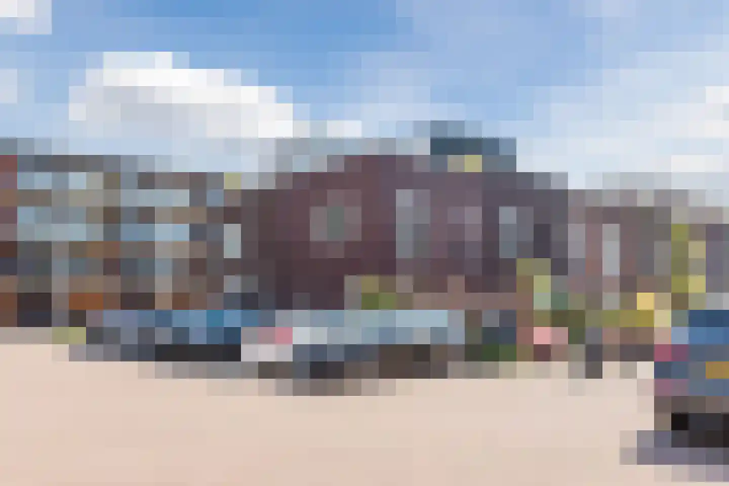 Edward Masseystraat 2 Amsterdam thumbnail 27