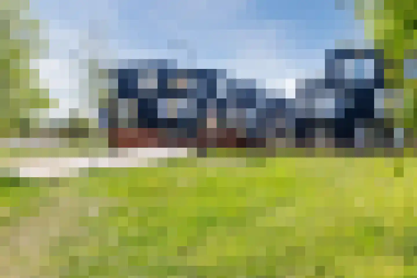 Edward Masseystraat 2 Amsterdam thumbnail 31