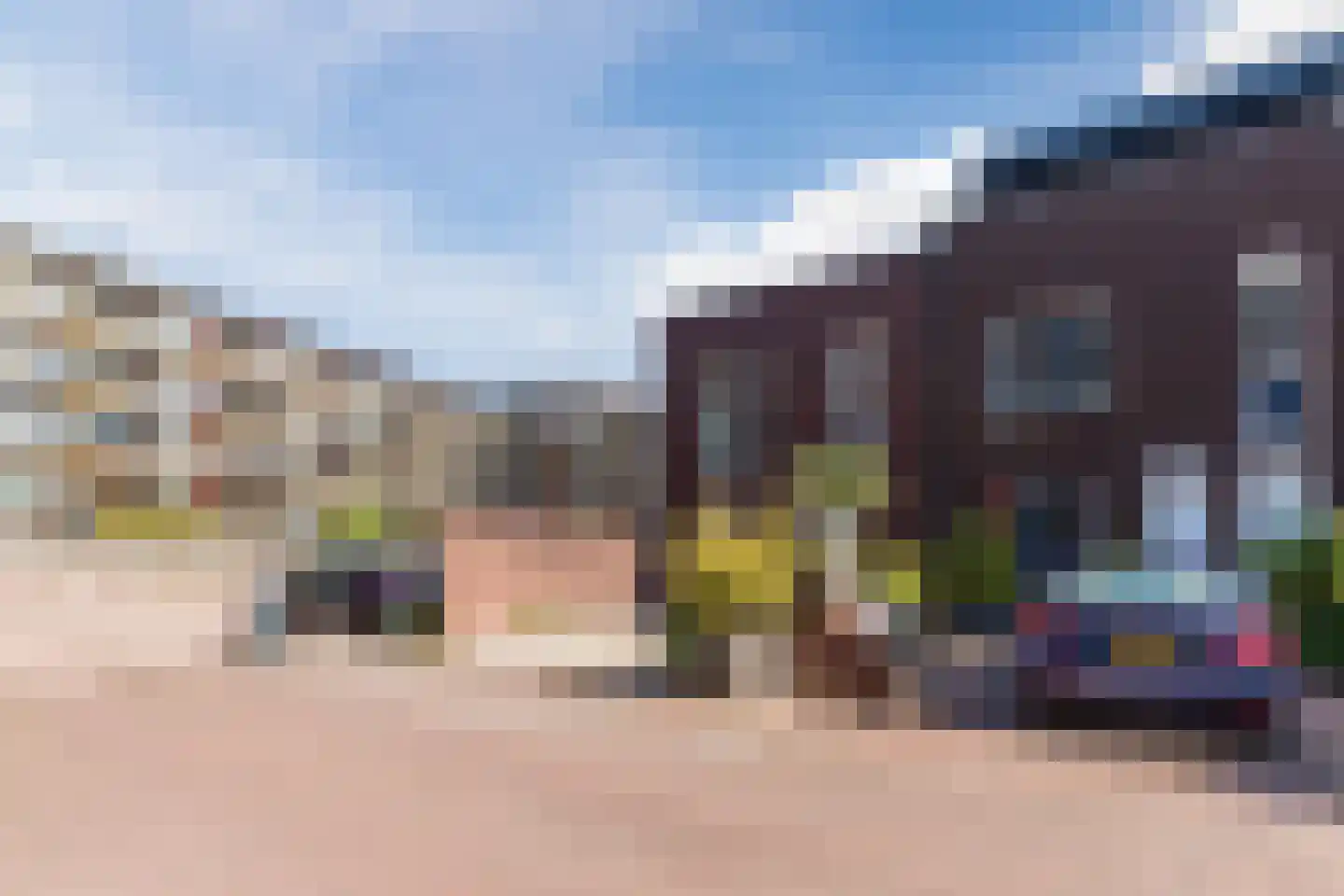 Edward Masseystraat 2 Amsterdam thumbnail 4