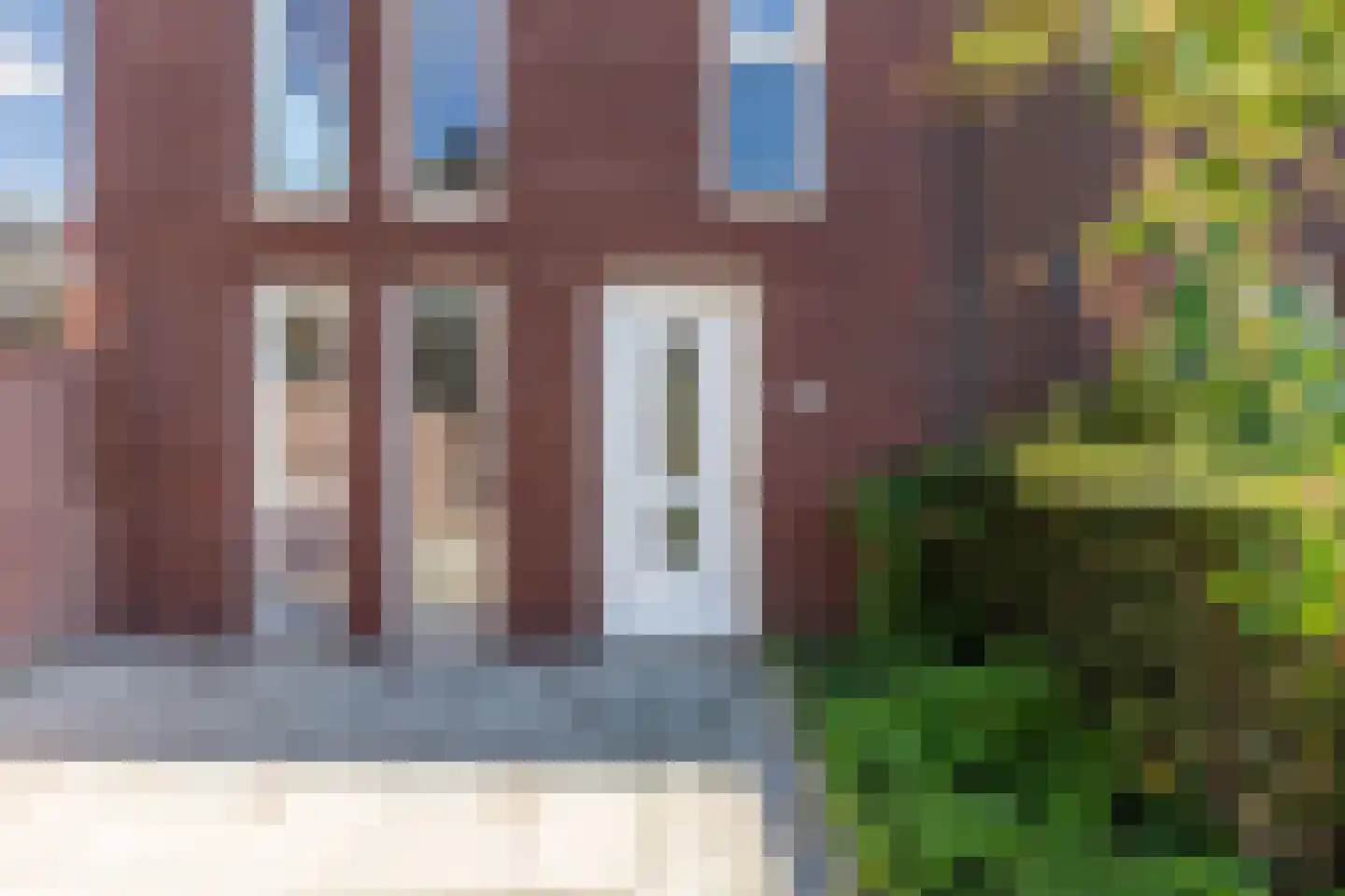 Edward Masseystraat 2 Amsterdam thumbnail 5