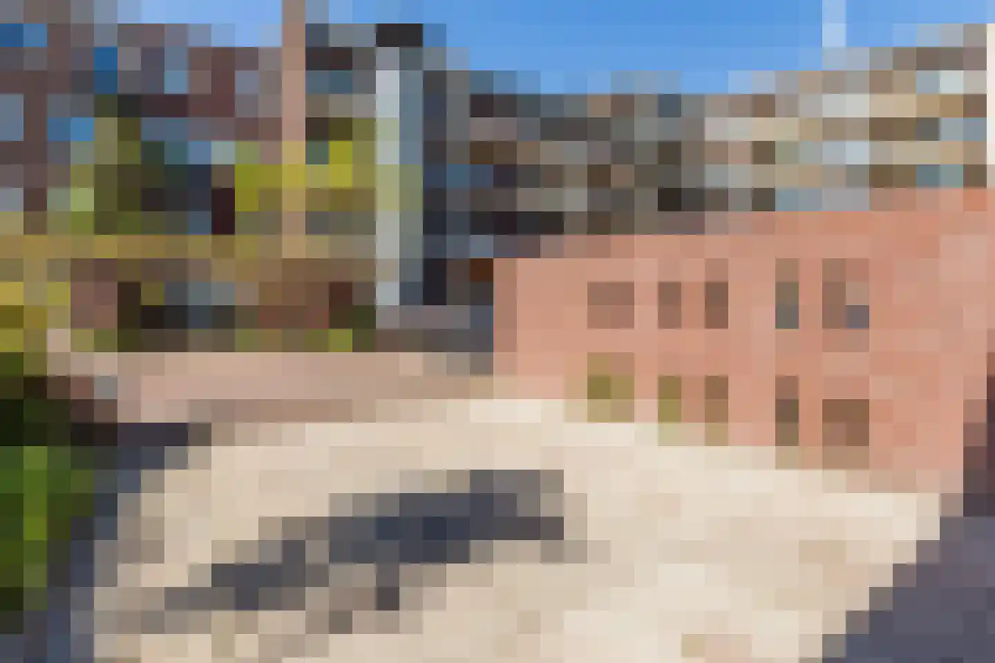 Edward Masseystraat 2 Amsterdam thumbnail 7
